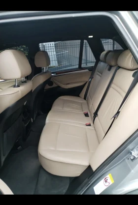 BMW X5, снимка 11