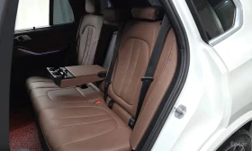 BMW X5 * xDrive 40i M Sport * АВТОКРЕДИТ* , снимка 12