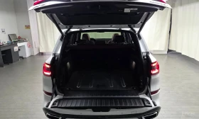 BMW X5 * xDrive 40i M Sport * АВТОКРЕДИТ* , снимка 16