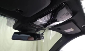 BMW X5 * xDrive 40i M Sport * АВТОКРЕДИТ* , снимка 17