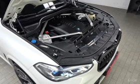 BMW X5 * xDrive 40i M Sport * АВТОКРЕДИТ* , снимка 6