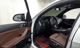BMW X5 * xDrive 40i M Sport * АВТОКРЕДИТ* , снимка 10