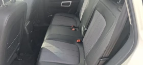 Opel Antara 2, 0 ДИЗЕЛ, снимка 6