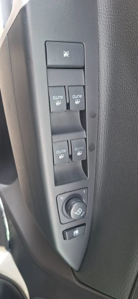 Opel Antara 2, 0 ДИЗЕЛ, снимка 8