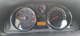 Opel Antara 2, 0 ДИЗЕЛ, снимка 10
