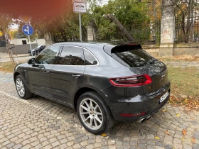 Porsche Macan S, снимка 2