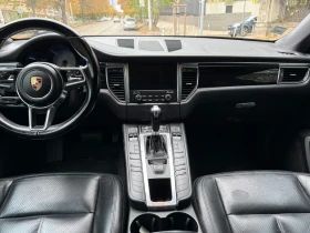 Porsche Macan S, снимка 4
