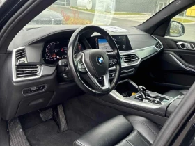BMW X5, снимка 9