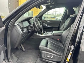BMW X5, снимка 12