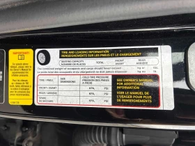 BMW X5, снимка 14