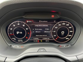 Audi Q2 Advanced 35 TFSI | Mobile.bg   9