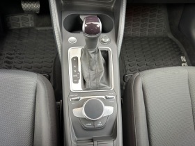 Audi Q2 Advanced 35 TFSI | Mobile.bg   11