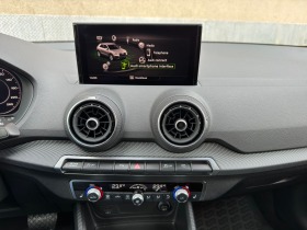 Audi Q2 Advanced 35 TFSI | Mobile.bg   10