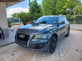 Audi Q5 3.0 QUATTRO , снимка 5