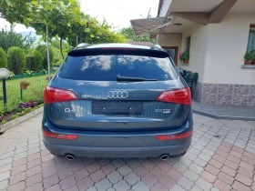 Audi Q5 3.0 QUATTRO , снимка 4