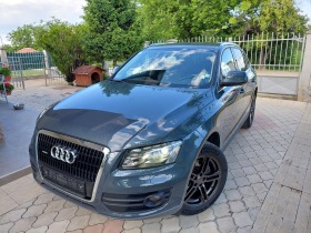 Audi Q5 3.0 QUATTRO , снимка 1