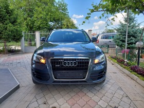 Audi Q5 3.0 QUATTRO , снимка 3