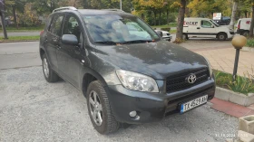     Toyota Rav4 2.2* D4D* 136* * KEYLESS GO* 