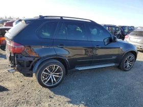 BMW X5 2012 BMW X5 XDRIVE35D  | Mobile.bg    5