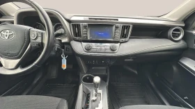 Toyota Rav4 2.0 i, снимка 11