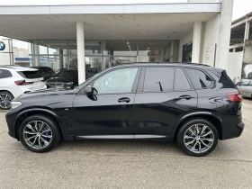 BMW X5 xDrive30d | Mobile.bg    3