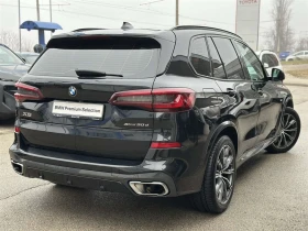 BMW X5 xDrive30d | Mobile.bg    2