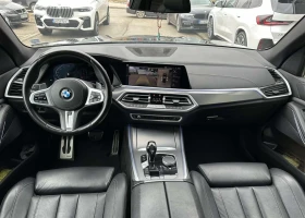 BMW X5 xDrive30d/M-Packet | Mobile.bg    7