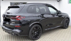 BMW X5 M60 , снимка 2