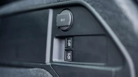 VW Touareg 3.0 TDI* 8ZF* LED* * Panorama* *  | Mobile.bg    13