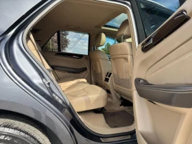 Mercedes-Benz ML 350 - 22700 лв. - 18772269 9