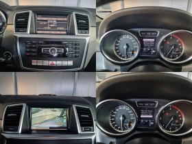 Mercedes-Benz ML 350 Panorama* AMG* Keyless* Distronic* Camera*  | Mobile.bg    16