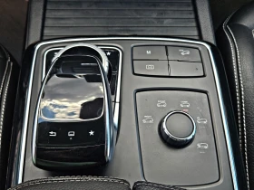 Mercedes-Benz GLE 350 AMG/GERMANY/CAMERA/ПОДГРЕВ/HARMAN/KEY GO/AUTO H/LI - цена по договаряне - 60731669 11