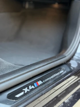 BMW X4 M COMPETITION - 104000 лв. - 39755326 15