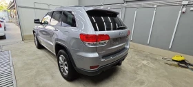 Jeep Grand cherokee 3.6 v6 | Mobile.bg    2