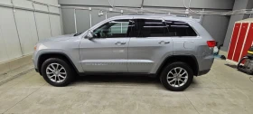 Jeep Grand cherokee 3.6 v6 | Mobile.bg    3