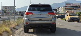 Jeep Grand cherokee 3.6 v6 | Mobile.bg    7