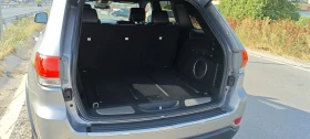 Jeep Grand cherokee 3.6 v6 | Mobile.bg    6