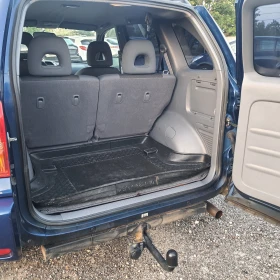 Toyota Rav4 2.0VVT-I | Mobile.bg    15