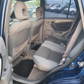 Toyota Rav4 2.0VVT-I | Mobile.bg    14