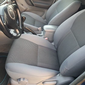 Toyota Rav4 2.0VVT-I | Mobile.bg    11