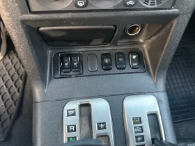 Обява за продажба на Mitsubishi Pajero Full Paket Дълга 3.2 Dizel 163hp Нов Внос на Ход!! ~10 500 лв. - изображение 11