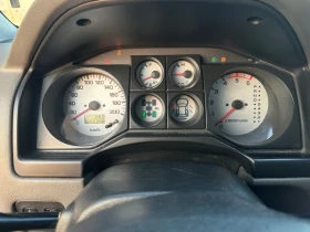 Обява за продажба на Mitsubishi Pajero Full Paket Дълга 3.2 Dizel 163hp Нов Внос на Ход!! ~10 500 лв. - изображение 10