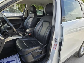 Обява за продажба на Audi Q5 2.0TDI 190к.с Quattro Топ състояние  ~24 900 лв. - изображение 8