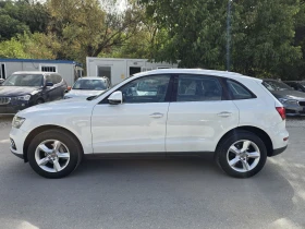 Обява за продажба на Audi Q5 2.0TDI 190к.с Quattro Топ състояние  ~24 900 лв. - изображение 6