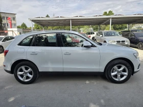 Обява за продажба на Audi Q5 2.0TDI 190к.с Quattro Топ състояние  ~24 900 лв. - изображение 7