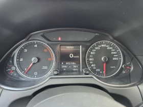 Audi Q5 2.0TDI 190к.с Quattro Топ състояние  - 24900 лв. / 12731.17 € - 26489083 17