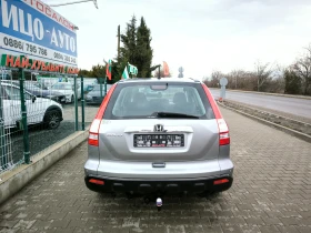 Honda Cr-v 2, 2-140к.с-4Х4+ БЛОКАЖ, 6скор.FACELiFT, снимка 5