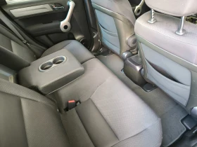 Honda Cr-v 2, 2-140.-44+ , 6.FACELiFT! | Mobile.bg    13