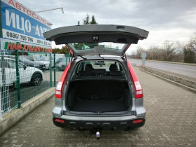 Honda Cr-v 2, 2-140к.с-4Х4+ БЛОКАЖ, 6скор.FACELiFT, снимка 14
