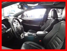 Lexus NX 200t 4x4 / F-Sport / PANO - 34300 лв. / 17537.31 € - 37488233 11